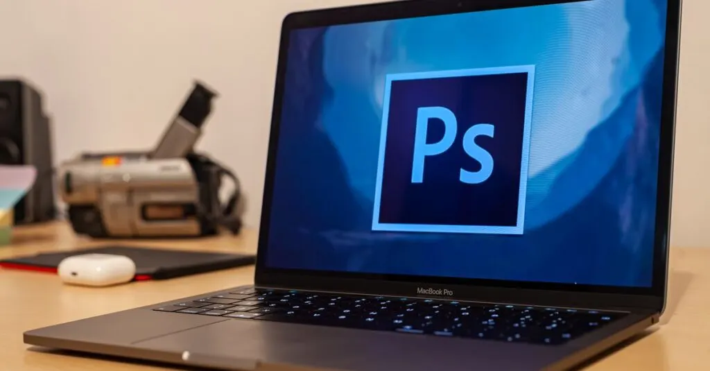 découvrez adobe, le leader des logiciels de création et de design, offrant des outils innovants pour les professionnels et les passionnés.