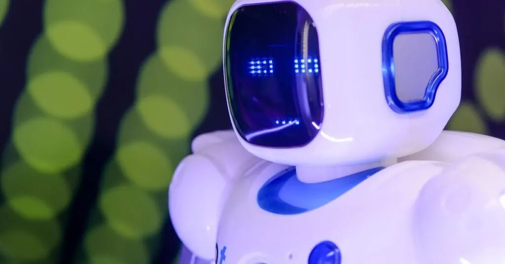 découvrez les agents autonomes d'intelligence artificielle : des systèmes capables de prendre des décisions et d'agir de manière indépendante pour optimiser vos processus et solutions.