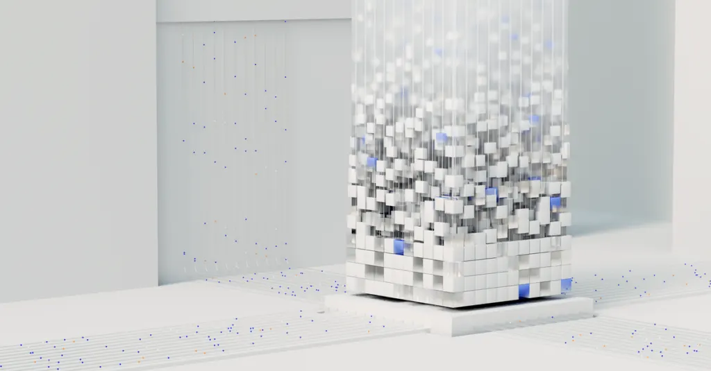 découvrez les centres de données ai, conçus pour optimiser le stockage et le traitement des données d'intelligence artificielle avec performance et efficacité.