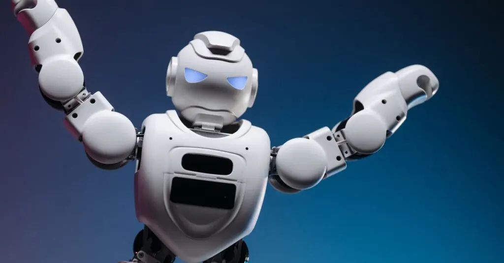 découvrez l'etf spécialisé dans l'intelligence artificielle, une opportunité d'investissement pour profiter de la croissance des technologies ia.