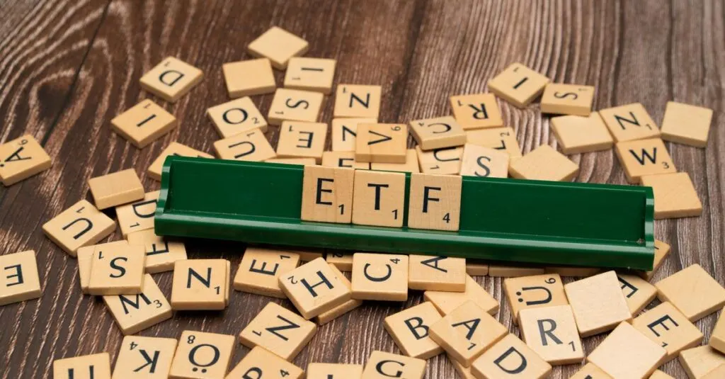 découvrez tout sur les etf liés à l'intelligence artificielle : fonctionnement, avantages et perspectives d'investissement dans les technologies de pointe.