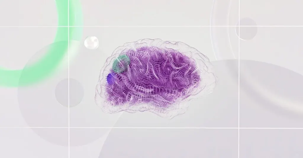 découvrez notre fonctionnalité propulsée par l'intelligence artificielle, conçue pour optimiser vos performances et automatiser vos processus avec efficacité.