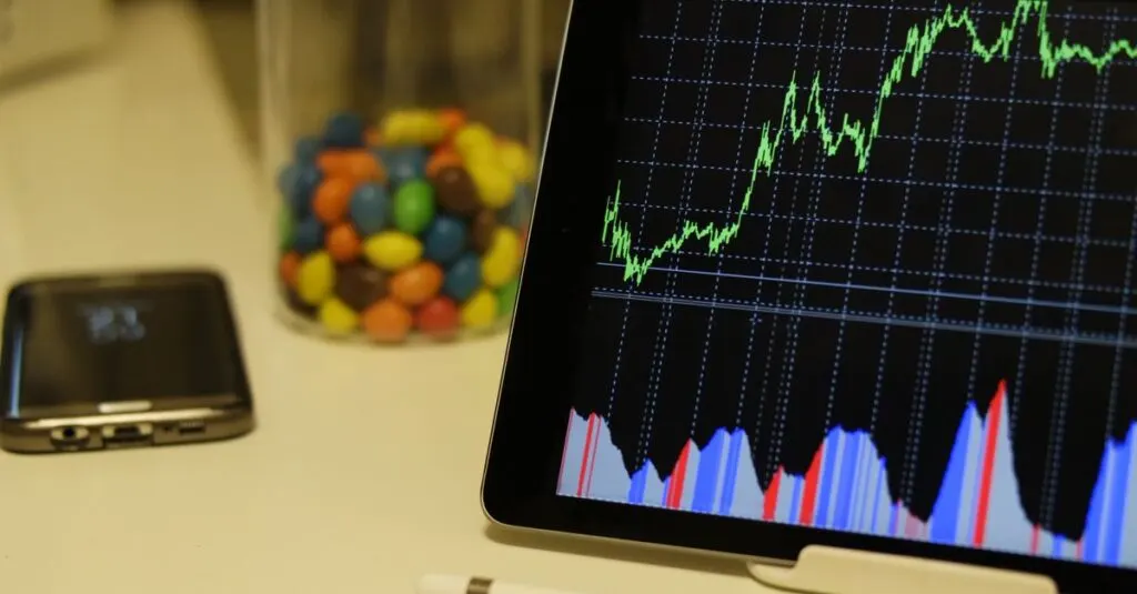 découvrez les meilleures actions liées à l'intelligence artificielle (ia) pour investir dans l'avenir de la technologie et maximiser vos rendements.