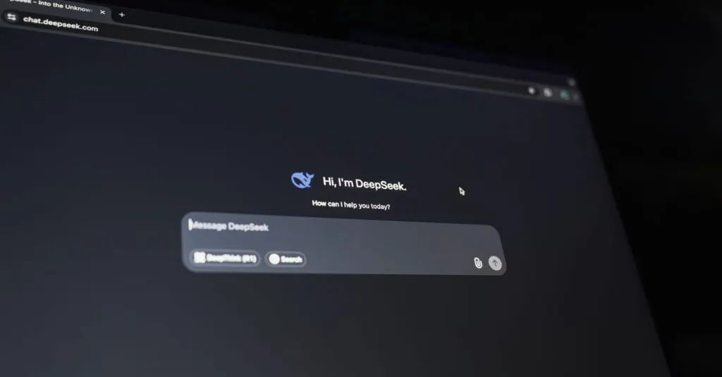 découvrez les risques liés à l'utilisation de l'intelligence artificielle dans les services administratifs et comment les prévenir pour sécuriser vos données et processus.