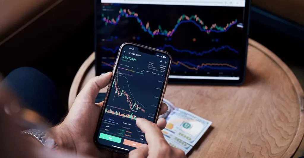 découvrez tout sur l'investissement dans l'action arteris inc., analyse des performances, perspectives de croissance et conseils pour optimiser votre portefeuille.