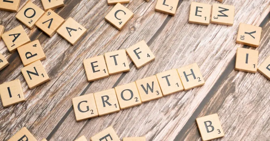 découvrez les meilleurs etf axés sur l'intelligence artificielle pour investir dans les technologies de demain et optimiser votre portefeuille.