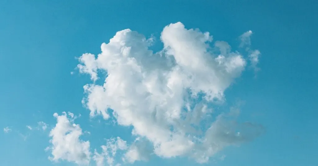 découvrez comment le cloud ai révolutionne l'intelligence artificielle en offrant des solutions scalables, performantes et accessibles pour transformer vos données en opportunités.