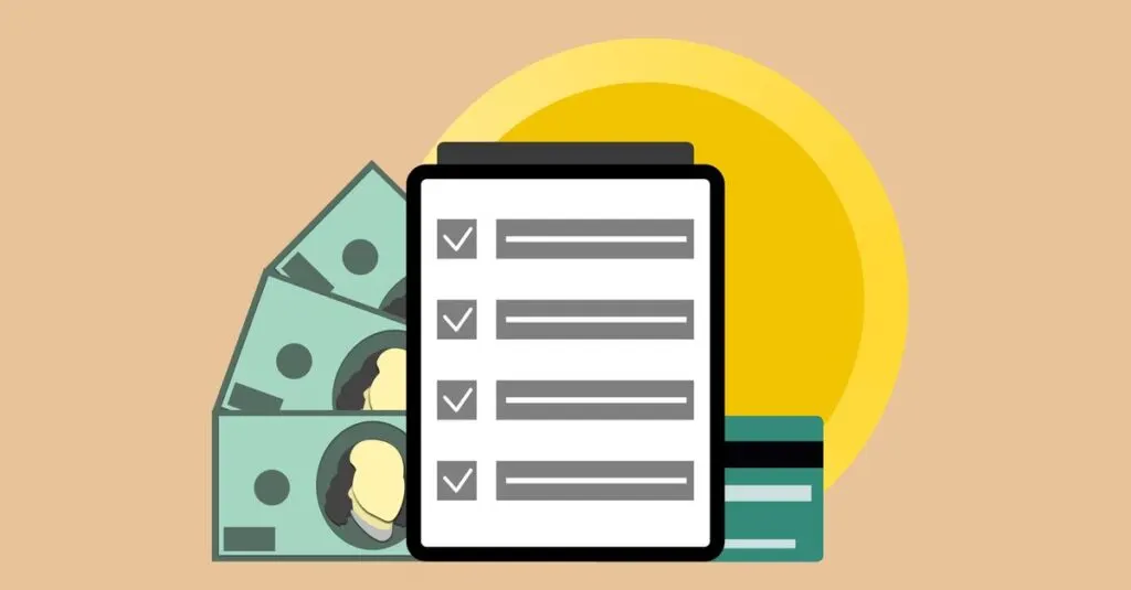 découvrez tout sur l'allocation de crédit : définition, fonctionnement, critères et conseils pour optimiser vos allocations financières.