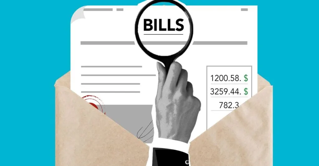 découvrez tout sur les amendes : types, montants, et conseils pour les éviter efficacement.