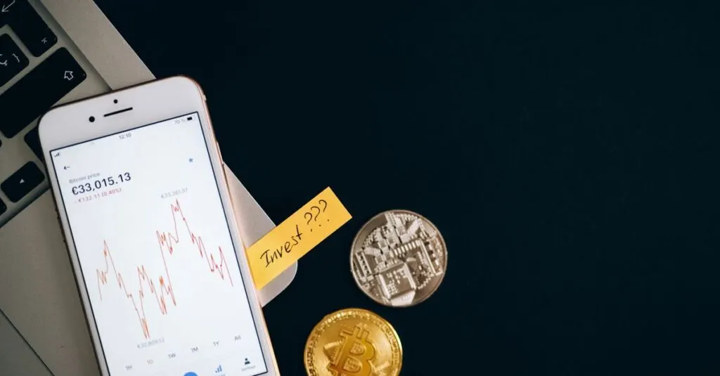 découvrez une opportunité d'investissement unique pour maximiser vos revenus et sécuriser votre avenir financier.