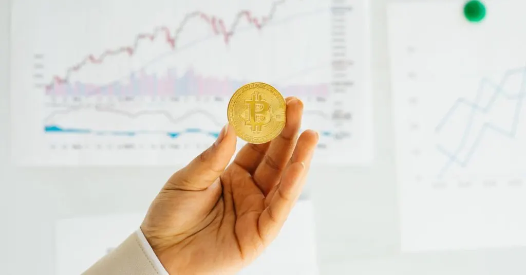 découvrez une opportunité d'investissement unique pour diversifier et faire croître votre portefeuille financier.