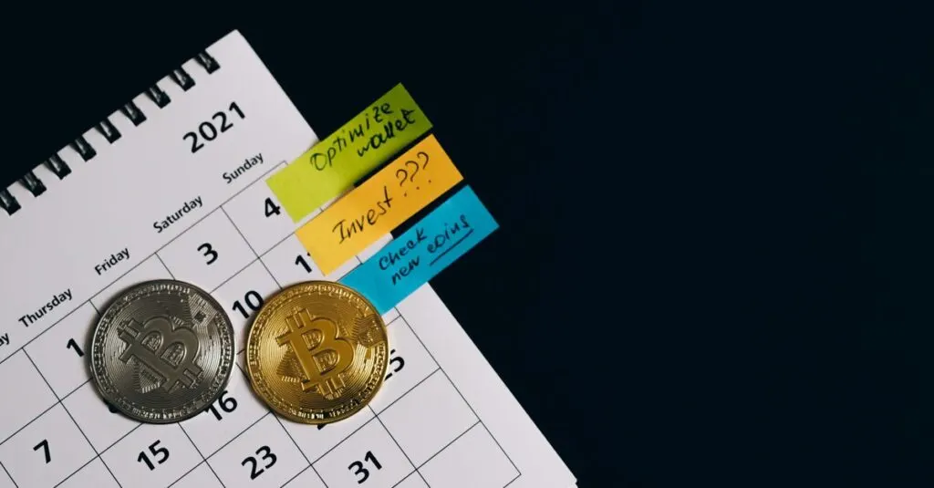 découvrez une opportunité d'investissement unique offrant un excellent potentiel de rendement et une croissance durable. ne manquez pas cette chance de diversifier votre portefeuille.