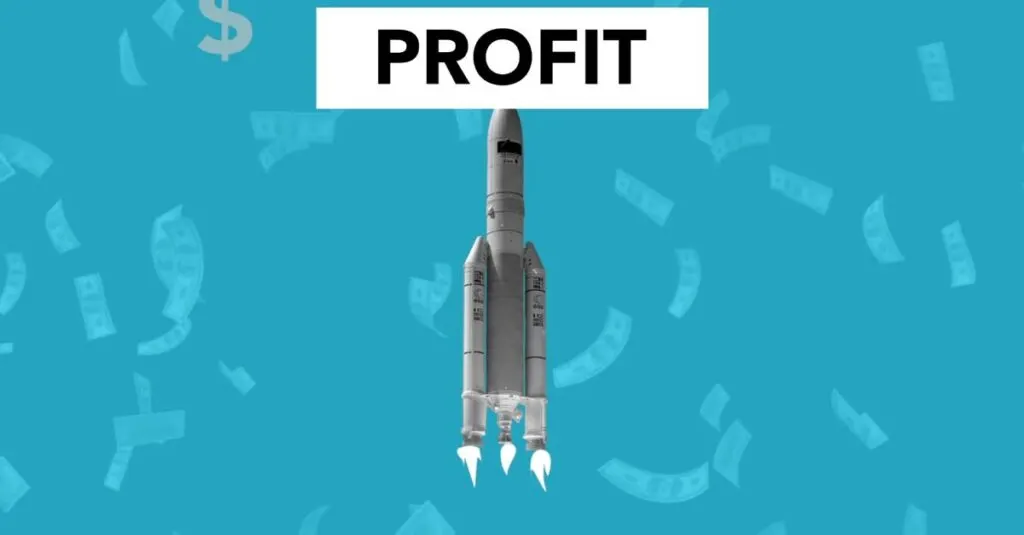 découvrez une opportunité d'investissement unique pour diversifier votre portefeuille et maximiser vos rendements.