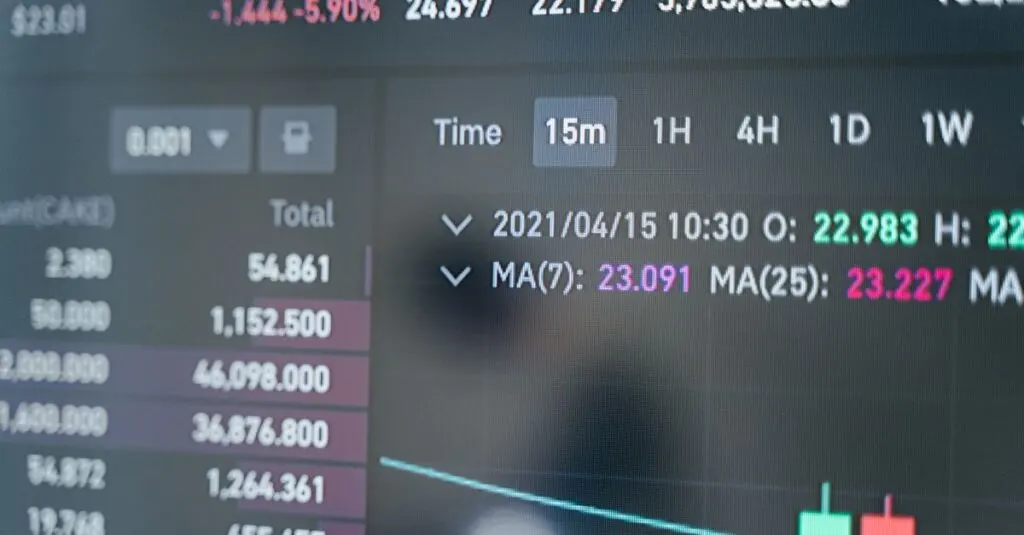 découvrez tout ce qu'il faut savoir sur l'introduction en bourse (ipo) : définition, processus, avantages et impacts pour les entreprises et les investisseurs.