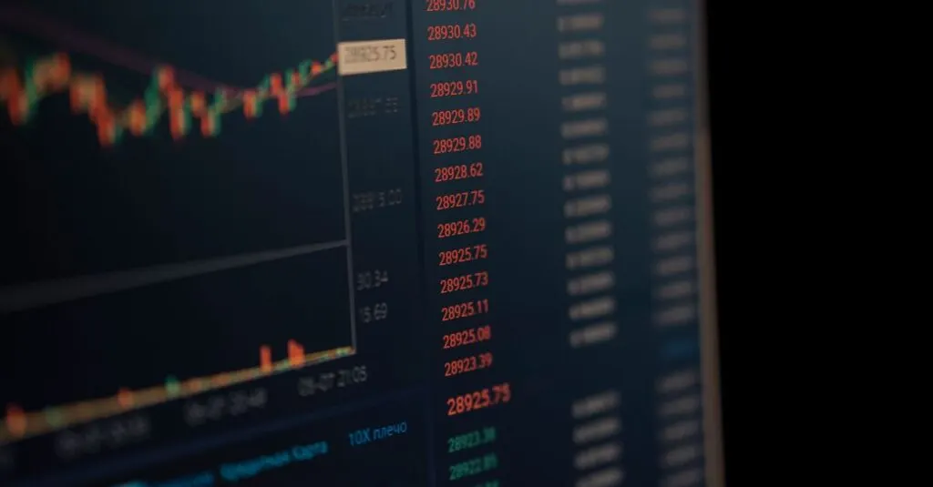 découvrez tout sur l'ipo : définition, fonctionnement, avantages et conseils pour réussir votre introduction en bourse.