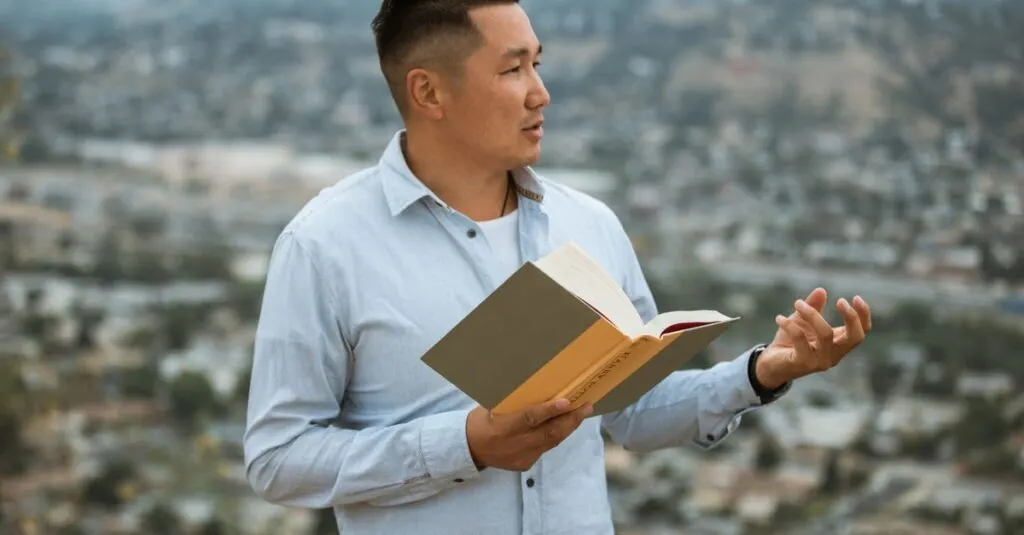 découvrez des citations inspirantes de jensen huang, le cofondateur et pdg de nvidia, sur le leadership, l'innovation et la technologie.