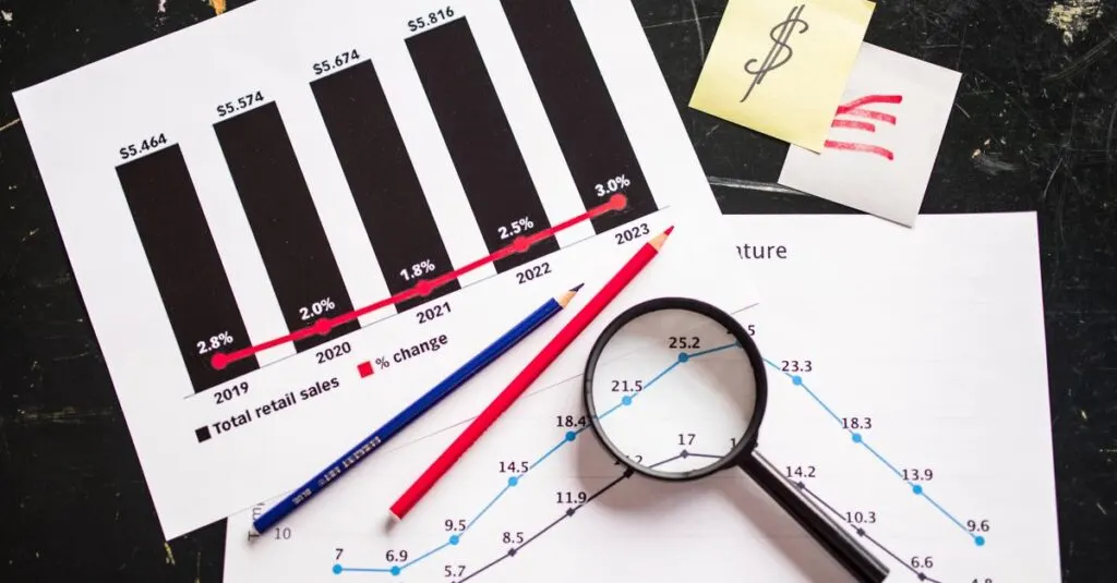 prévisions du cours de l'action nvidia en 2027 : analyse des tendances, facteurs influents et perspectives de croissance pour les investisseurs.