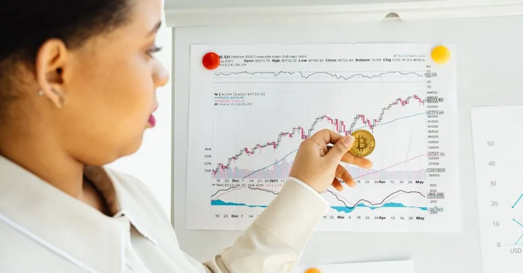 prévisions du cours de l'action nvidia pour 2027 : analyse des tendances, perspectives de croissance et conseils d'investissement.