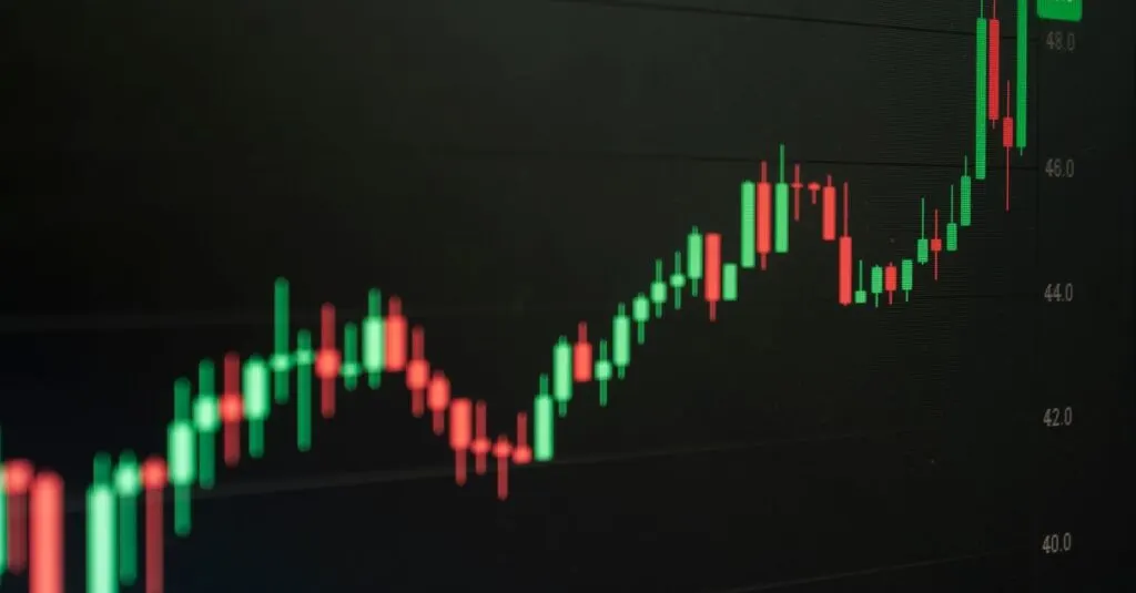 prévisions du cours de l'action nvidia en 2027 : analyse des tendances, perspectives de croissance et facteurs clés influençant le marché.