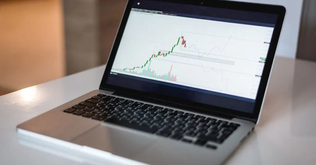prévisions du cours de l'action nvidia pour 2027 : analyse des tendances, perspectives de croissance et facteurs influençant la performance future de la valeur.