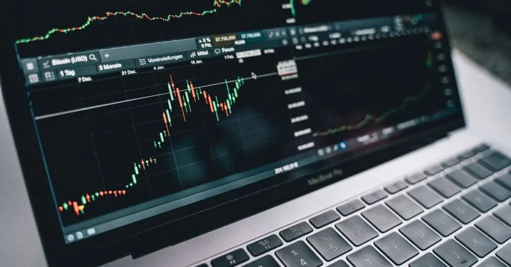prévisions du cours de l'action nvidia pour 2027 : analyse des tendances du marché, perspectives de croissance et facteurs clés à surveiller.
