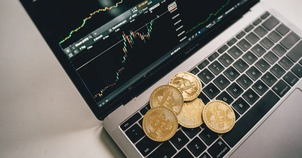 découvrez les meilleures actions liées à l'intelligence artificielle pour investir dans les technologies de demain et maximiser vos gains.
