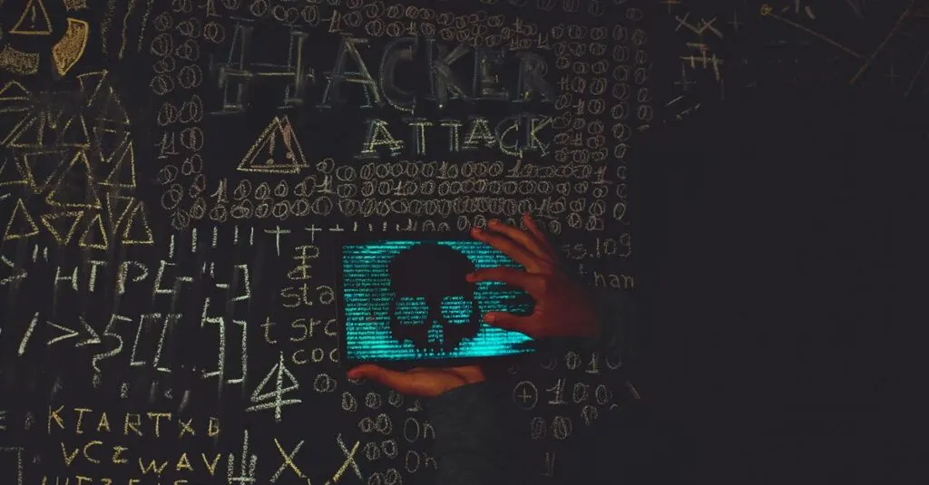 découvrez comment les agents d'ia sont utilisés dans le hacking pour automatiser les attaques, analyser les vulnérabilités et renforcer la cybersécurité.