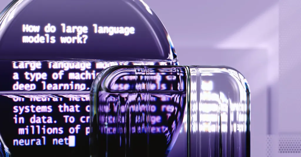 découvrez ai bubble, une plateforme innovante qui combine intelligence artificielle et interaction ludique pour améliorer votre expérience numérique.