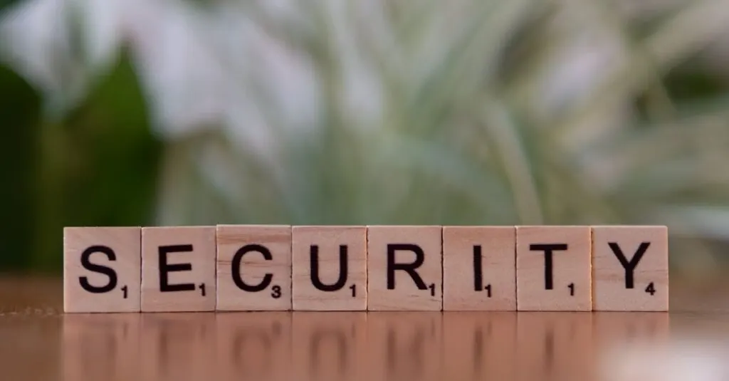 découvrez comment l'intelligence artificielle révolutionne la cybersécurité en offrant des avantages majeurs pour protéger vos systèmes contre les menaces évolutives.