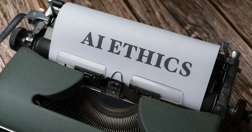 découvrez comment l'intelligence artificielle révolutionne la prévention de la fraude financière en détectant et anticipant les activités frauduleuses pour protéger les institutions et les clients.