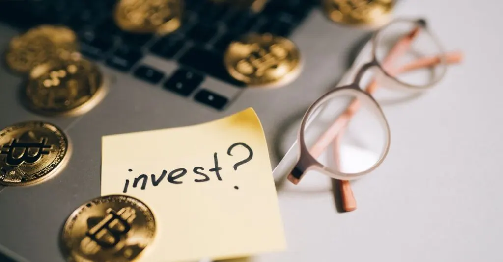 découvrez comment l'intelligence artificielle transforme l'investissement et explorez les meilleures stratégies pour maximiser vos rendements grâce à l'ai.