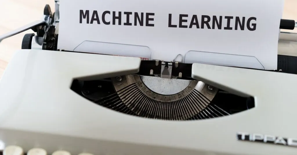 découvrez comment l'intelligence artificielle représente une menace pour le journalisme traditionnel et explorez les défis éthiques et professionnels associés.