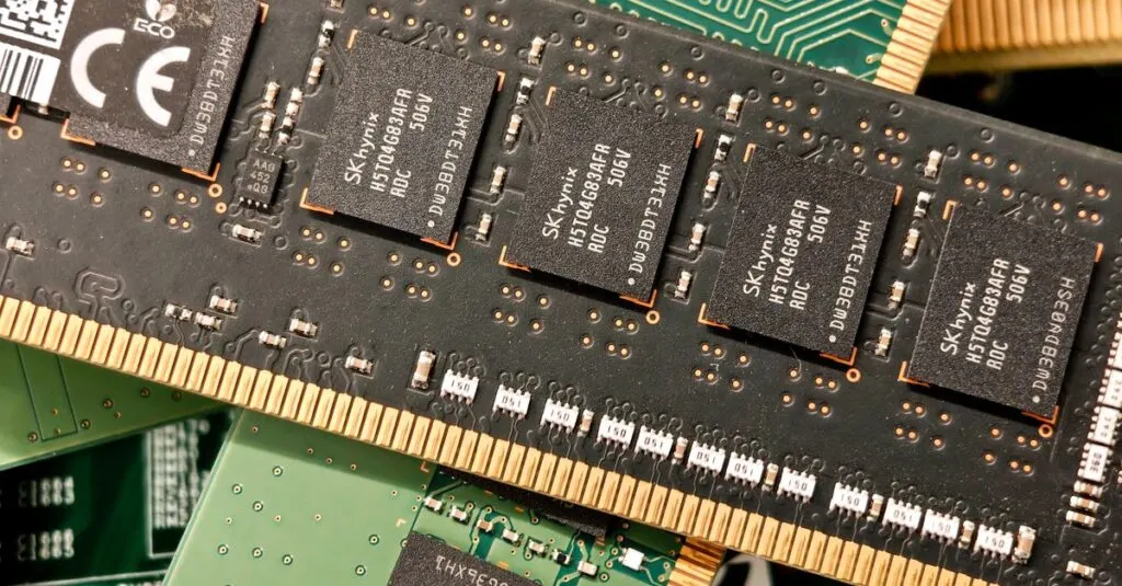 suivez en temps réel le cours de l'action amd, analysez les tendances du marché et découvrez les dernières actualités concernant advanced micro devices.