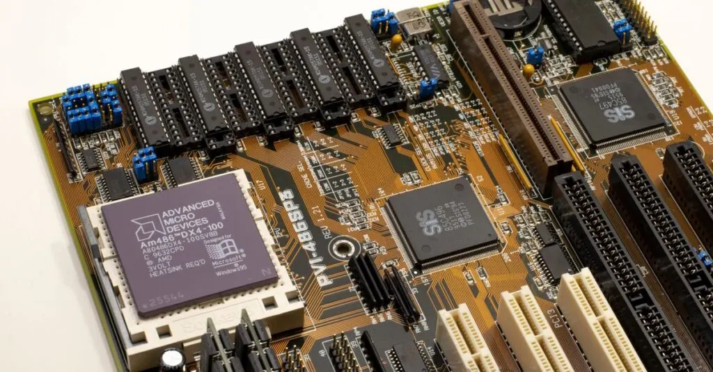 suivez en temps réel l'évolution du cours de l'action amd, analysez les tendances du marché et obtenez les dernières actualités financières sur amd.