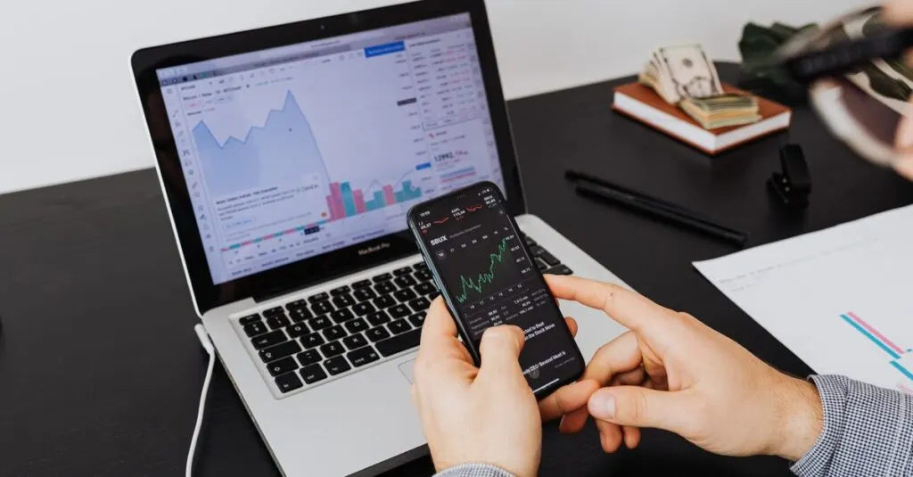 découvrez tout sur l'action digitalocean : cours, actualités, analyses et perspectives d'investissement pour comprendre le potentiel de digitalocean en bourse.