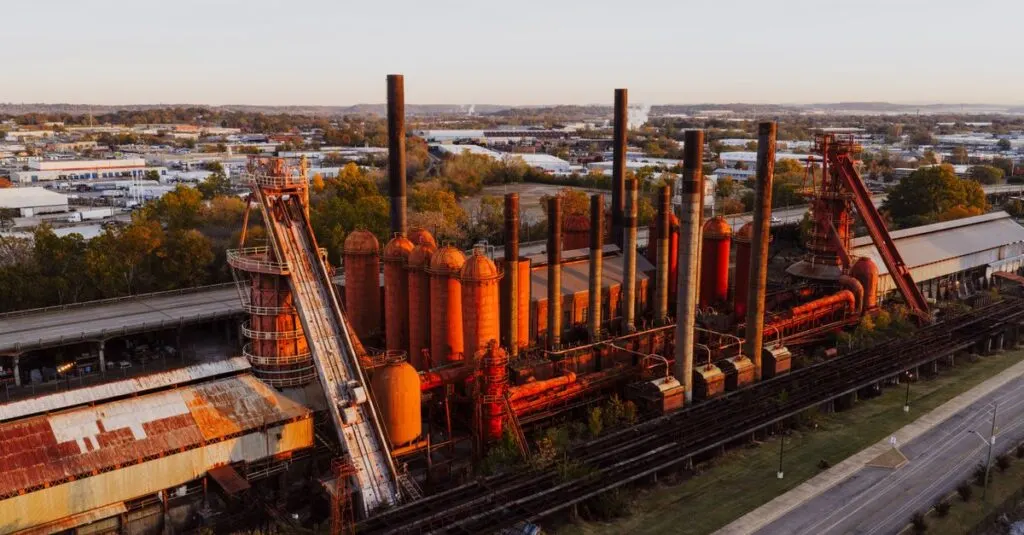 découvrez drone factory, votre expert en drones innovants pour loisirs et professionnels. qualité, performance et technologie au service de vos projets aériens.