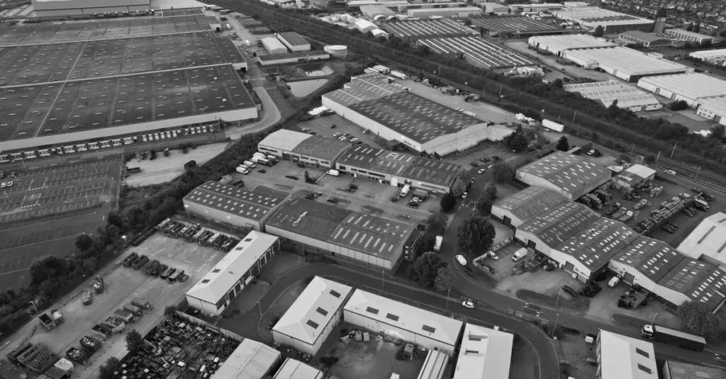 découvrez drone factory, votre spécialiste en drones innovants et personnalisés pour tous vos besoins professionnels et loisirs.