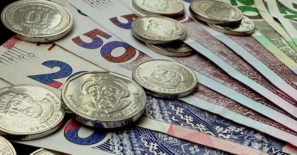 découvrez la valeur d'investissement et comment maximiser vos rendements grâce à des conseils experts et des stratégies efficaces.