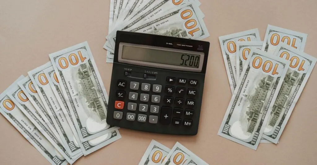découvrez comment maximiser la valeur de vos investissements grâce à des stratégies éprouvées et des conseils d'experts en gestion financière.