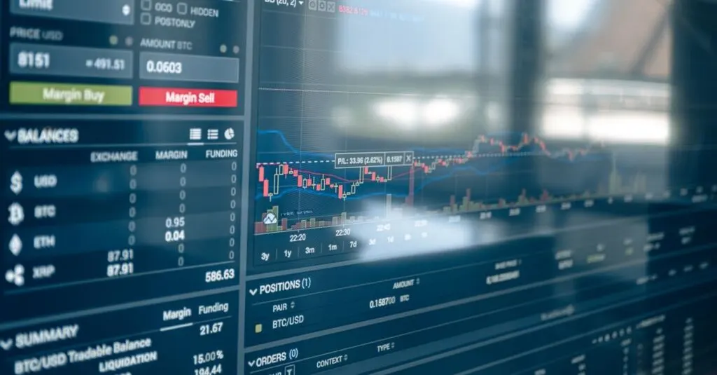 découvrez tout sur l'ipo (introduction en bourse) : définition, processus, avantages et conseils pour investir lors d'une première offre publique.