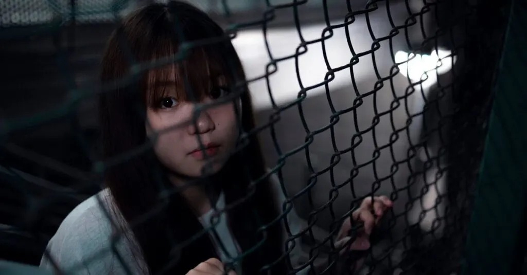 un adolescent japonais arrêté pour avoir utilisé chatgpt dans une affaire de piratage de streaming d'anime.