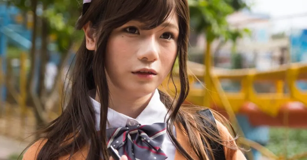 un adolescent japonais arrêté pour avoir piraté des services de streaming d'anime en utilisant chatgpt.