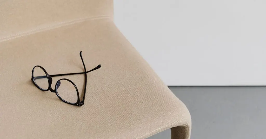 découvrez la chaire de recherche lvmh-ifm, un partenariat d'excellence dédié à l'innovation et à l'avancement des savoirs dans les secteurs du luxe et de la mode.