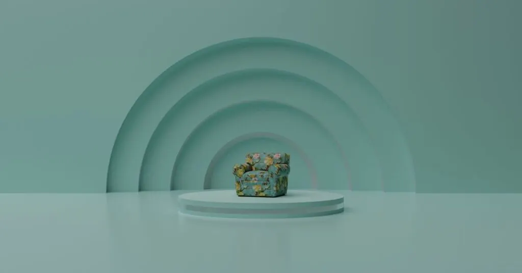 découvrez la chaire de recherche lvmh-ifm, une collaboration prestigieuse dédiée à l'innovation et à l'excellence dans le secteur du luxe, combinant expertise académique et savoir-faire industriel.