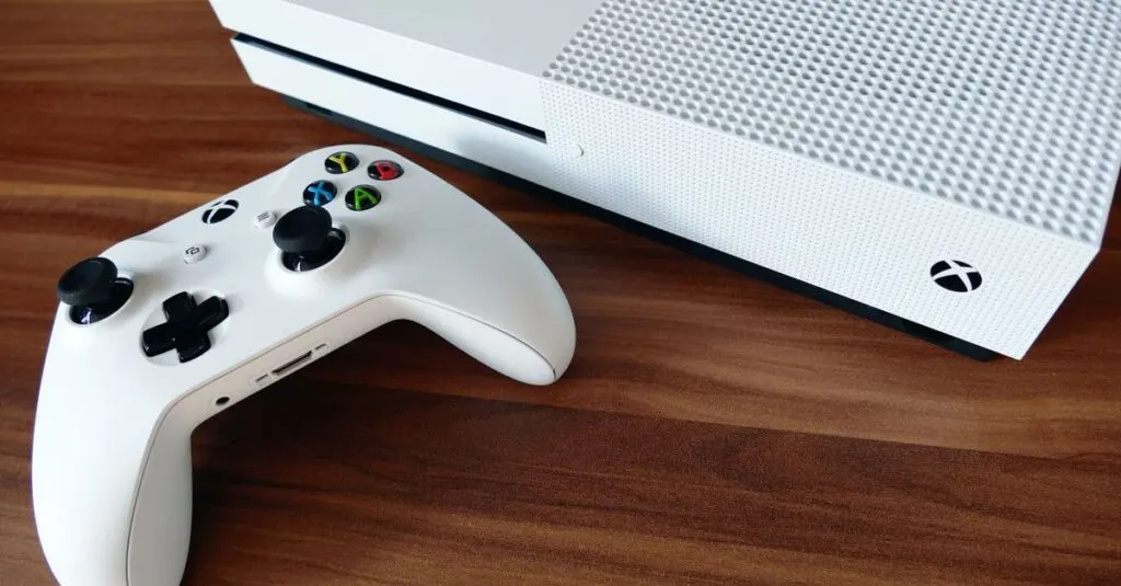 découvrez les investissements stratégiques de microsoft dans l'intelligence artificielle, leurs impacts et innovations pour transformer l'avenir technologique.