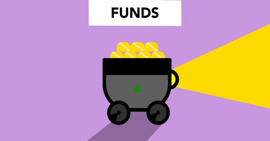 découvrez le financement du budget de la caroline du nord avec khanmigo, une solution innovante pour optimiser la gestion des ressources publiques.