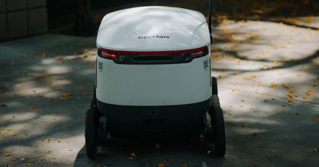 découvrez l'intelligence artificielle à poids ouvert : une approche innovante pour des modèles plus flexibles et accessibles.