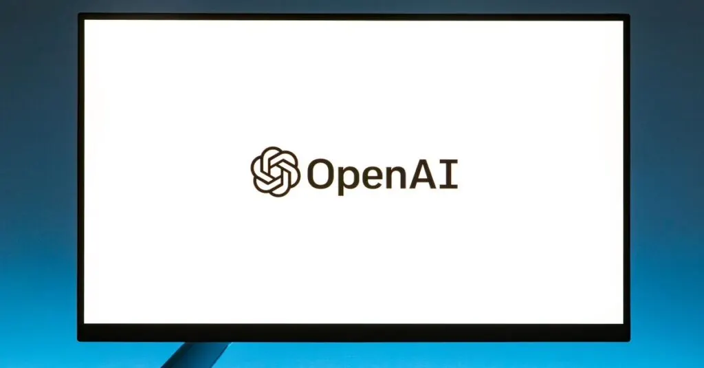 découvrez quantum ai, la technologie révolutionnaire combinant l'informatique quantique et l'intelligence artificielle pour des performances et une innovation sans précédent.