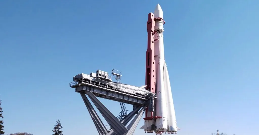 découvrez les détails du contrat de défense attribué à spacex, ses implications stratégiques et les technologies innovantes développées pour renforcer la sécurité nationale.