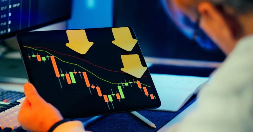 analyse de la baisse du cours de l'action spacex : causes, impact et perspectives pour les investisseurs.